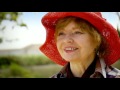 Great Canal Journeys Series 2 Episode 3