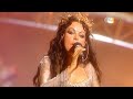 Sarah Brightman Dust In The Wind Live From Las Vegas-HQ.mp4