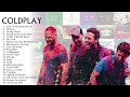 Best of Coldplay Acoustic Playlist 2019