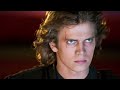 What If Anakin & Obi-Wan LEFT THE JEDI ORDER (BOTH PARTS) | Star Wars Fan Fiction