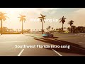 Wrld- Hang Up (Southwest Florida intro song)