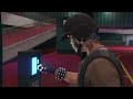 BUY GTA 5 ONLINE - Modded Accounts For Sale! (PS4/PS5/XBOX ONE/PC) VERY CHEAP !