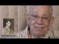 VOICES OF HISTORY PRESENTS - 1st Lt. Hardy Kuykendall, U.S.M.C. Korea, The Chosin Reservoir