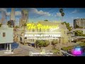 SHOWCASE GTA V Interior: Vespucci House | AS MLO