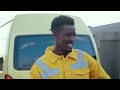 Sun-EL Musician - Sonini feat. Simmy & Lelo Kamau  (Official Video)