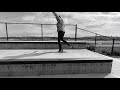 Danny Gonzalez Skate - Elenex Brand Commercial Spot