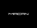 MACAN MUSIC PLAYLIST (Slowed)