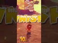 I got Mario karted! | viral #shorts #trending #Mariokart  #mario #mariokart8deluxe #youtubeshorts