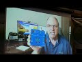 ADX QRP Transceiver - Richard Hinsley VK2ARH - Manly-Warringah Radio Society lecture