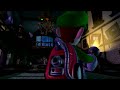 Luigi's Mansion 2 HD - Full Game 100% Walkthrough (Master Difficulty)