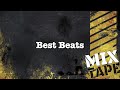 (MIXTAPE) BEST BEATS / Tyga Beats, Trap Beats, Tyga Type Beats / Trap Type Beats Instrumental