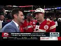 49ers vs Chiefs Super Bowl LVIII | NFL Primetime With Chris Berman Highlights