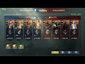 Lotr Rise To War Week One RP Server Huge PVP already