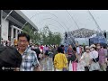 How to Enjoy GWANGHWAMUN SQUARE Twice! This is a guide video. Walking Tour Guide Seoul Travel Walker