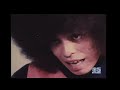 Angela Davis - Why I am a Communist (1972 Interview)