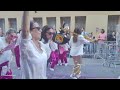 Barceloneta Cors Muts - Fiesta y Bailes en la Mejor Fiesta de Barcelona 2024