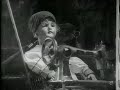 Man with a Movie Camera (1929) movie
