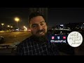 الجولة المجنونة من الأكل في جدة - السعودية 🇸🇦 The Ultimate food Tour in Jeddah