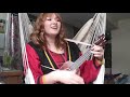 Dear Happy - Dodie Clark (Ukulele Cover)