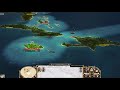 Beginners Guide to Great Britain Empire Total War How To