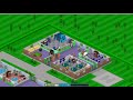 Theme Hospital Gameplay E05 | CorsixTH | Train, Train, Pay
