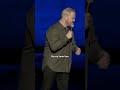 That time I got my appendix removed.  | Jim Gaffigan