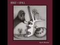 Built To Spill - Goin' Against Your Mind.