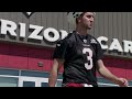 The Rise And Fall Of Josh Rosen: Film Breakdown of What REALLY Happened.