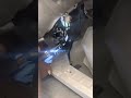 6.4L Hemi purge valve replacement