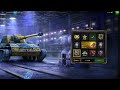 Знай как ПРОКАЧИВАТЬ ВЕТКИ БЫСТРЕЕ ОСТАЛЬНЫХ в Tanks Blitz и WoT Blitz