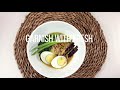 THE BEST CHICKEN LEFTOVER RECIPE | EASY AND TASTY RAMEN RECIPE