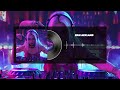 Party Club Dance 2024 ⚡BEST TECHNO 2024 Hands Up & Dance ⚡ Best Remixes Of Popular Songs 2024