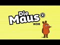 Was ist der Unterschied zwischen Butter und Margarine? | DieMaus | WDR