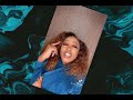 NKAO TEMPELA  (CHICCO'S VERSE ON REPEAT!!!) CRAZY ENERGY!!! TIKTOK CHALLENGE COMPILATION