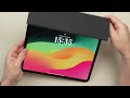 Do These 15 Things First! - iPad Tips & Tricks 2024