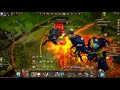 Drakensang Online - Q9 INFERNAL 6 Duo #Comeback