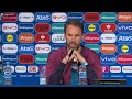 Luke Shaw AVAILABLE 🚨 | Gareth Southgate & Jordan Pickford's FULL press conference