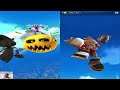 Sonic Dash - Reaper Metal Sonic VS Mummu Knuckles - Movie Sonic vs All Bosses Zazz Eggman