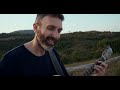 FORMA videoclip, Luca Francioso