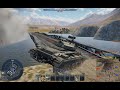 this is war thunder