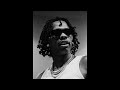 (FREE) Lil Baby Type Beat 2024 - 