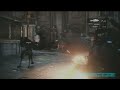 Gears of War Judgment - Trailer & Gameplay VGA 2012 [HD]