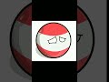 New and old #countryballs #keşfet #keşfetbeniöneçıkar #fypシ゚