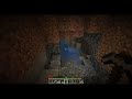 Minecraft playthrough part 7