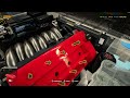 Car Mechanic Simulator 2021 GAMEPLAY 2. část