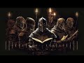 Epic Choir Music - Eternity Beyond Forever