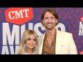 Maren Morris Breaks Silence On Ryan Hurd Divorce, Reveals if She’s Dating | E! News