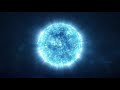 Pleiadian Light Language- ACTIVATE COSMIC DNA