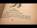 22 Lemon Remedies- 1931 Vitalogy Book