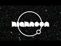 highnoon | Vintage Vagabond ◯∘ Chillhop & Space